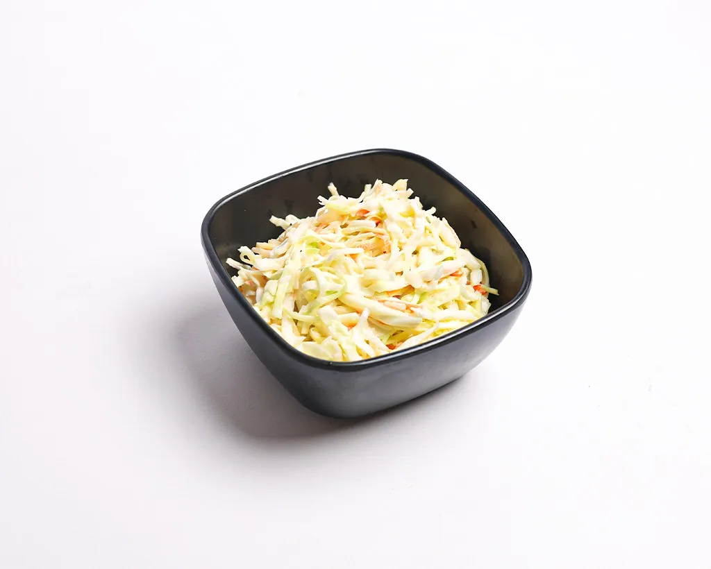Coleslaw Small