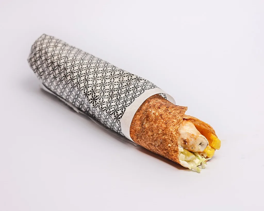 Taouk